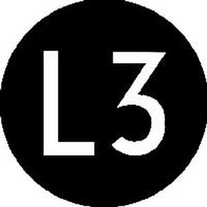 Distrona CIP-E-L3 Turkey