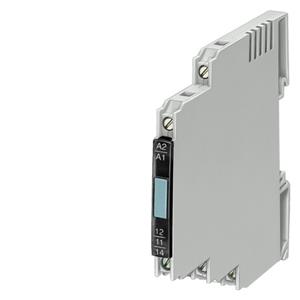 Siemens 3TX7004-2MB02
