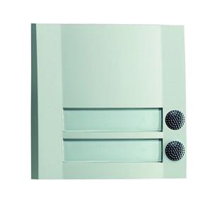 Grothe DOMOLUX DUO WS/SW Turkey