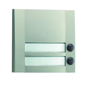 Grothe DOMOLUX DUO SIM/SW Turkey