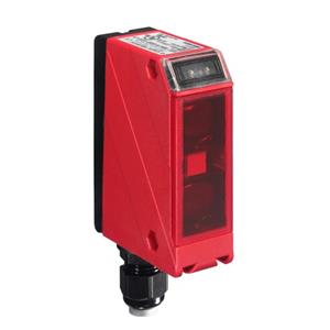 Leuze electronic HRT 96K/P-1630-800-41 Turkey