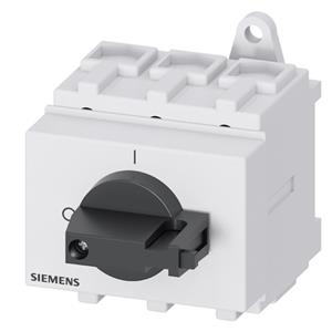 Siemens 3LD2530-0TK11