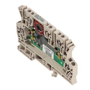 Weidmüller MCZ CCC 0-20mA/0-20mA