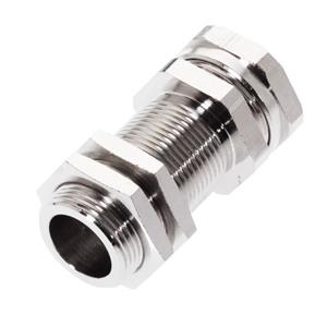 Balluff BES 18,0-KH-2L Turkey