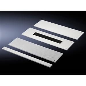 Rittal TE 7526.800 Turkey