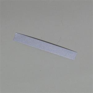 Beha-Amprobe FTC00001154D Turkey
