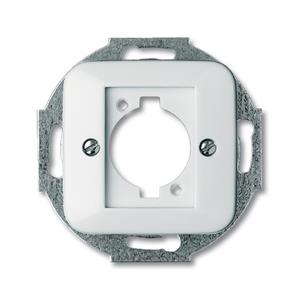Busch-Jaeger 2553-214