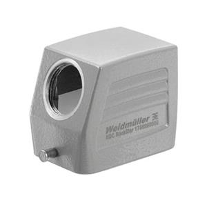Weidmüller HDC 06B TSLU 1PG16G