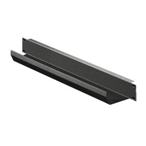 Rittal DK 7149.135 Turkey