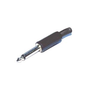 E+P Elektrik KS 2 K Turkey