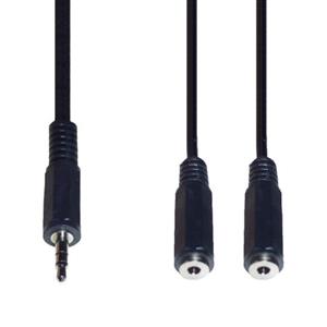 E+P Elektrik B 109 Turkey