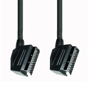 E+P Elektrik VC 83 U/5 Turkey