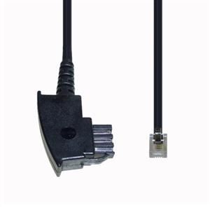 E+P Elektrik T 79 Turkey