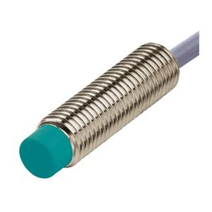Pepperl+Fuchs NBN3-8GM30-E2 Turkey