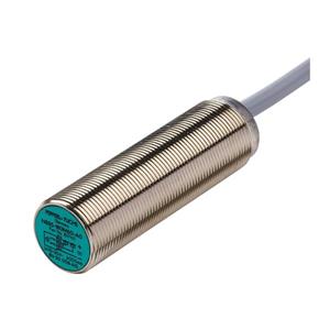 Pepperl+Fuchs NBB5-18GM60-A2 Turkey