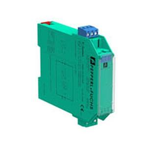 Pepperl+Fuchs KFD0-CS-Ex1.51P Turkey