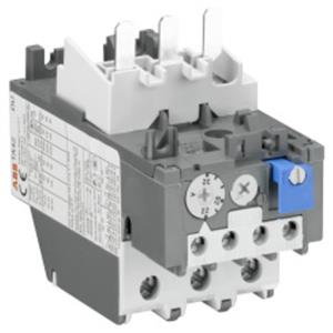ABB TA42DU-42