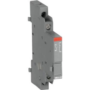 ABB HK-20