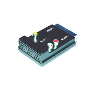 E+P Elektrik VC 916 Turkey