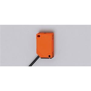 Ifm Electronic IN-3002-BPKG/6M
