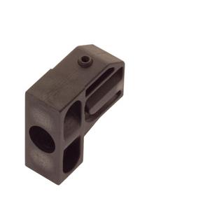 Balluff BES 12,0-KB-2 Turkey