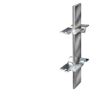 Siemens 3NG1505