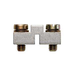 Weidmüller WQV 70N/4