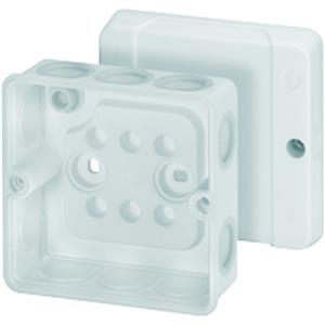 Hensel DE 9321 Turkey