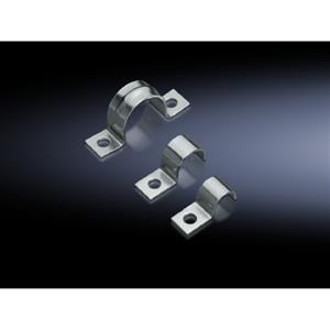 Rittal SZ 2367.080 Turkey