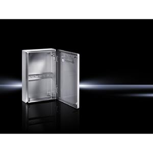 Rittal BG 1584.010