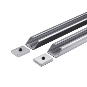 Rittal TS 4333.180