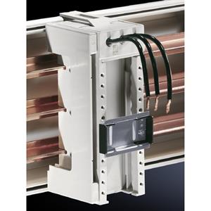 Rittal SV 9623.000