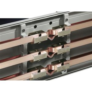 Rittal SV 9320.060