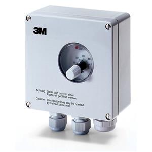 3M SFTR-3 Turkey
