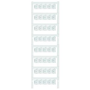 Weidmüller SFC 1/12 MC NE WS