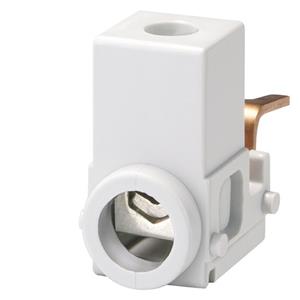 Siemens 5ST2166