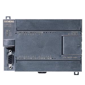 Siemens 6ES7290-6AA20-0XA0