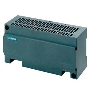 Siemens 6EP1332-1SH31 Turkey