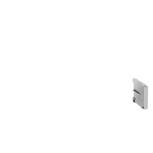 Siemens 5ST2122