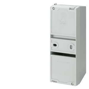 Siemens 5SW3004