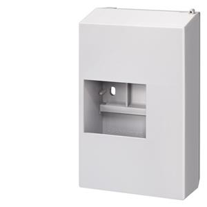 Siemens 5SW3005