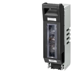 Siemens 3NH7230