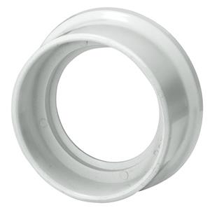Siemens 5SH3401