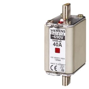 Siemens 3NA7817-6