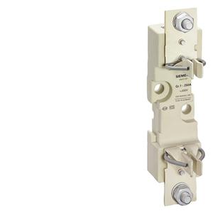 Siemens 3NH3220