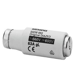 Siemens 5SD8063