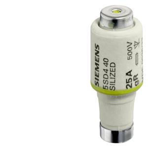 Siemens 5SD520 Turkey