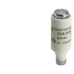 Siemens 5SD605