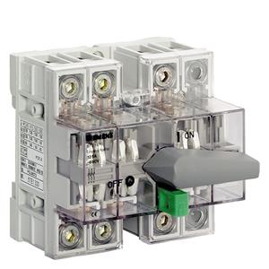 Siemens 5TE1320