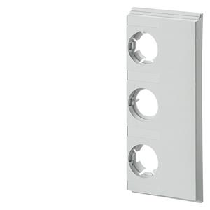 Siemens 5SH5242